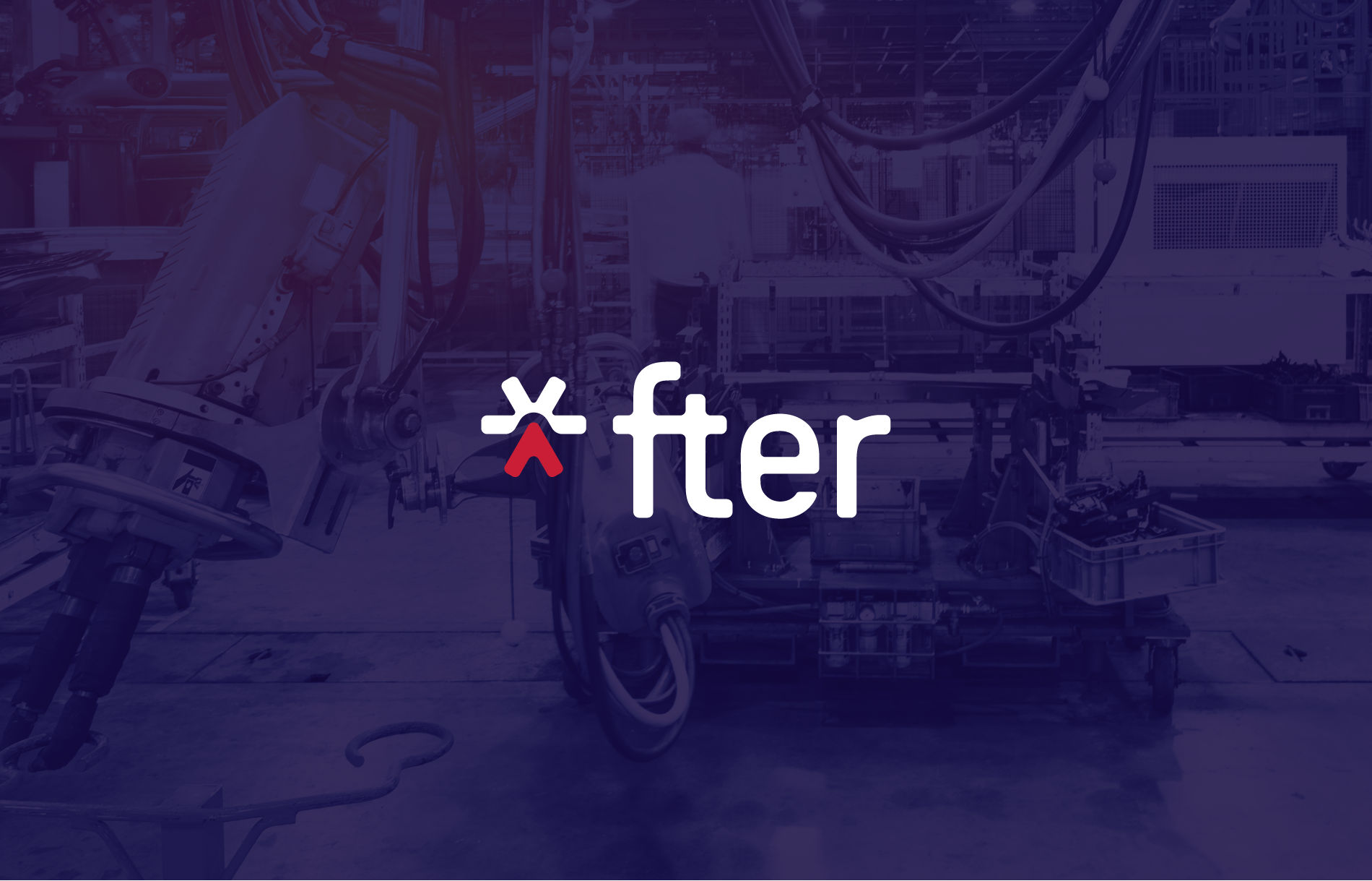 fter.io software for machine builders will boost your revenue