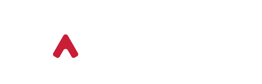 fter.io