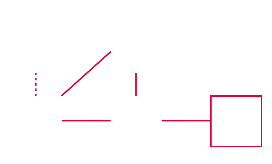 Automated and customizable invoicing material generation