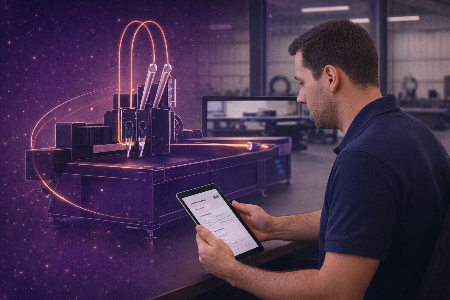 CRA EU compliance 2027