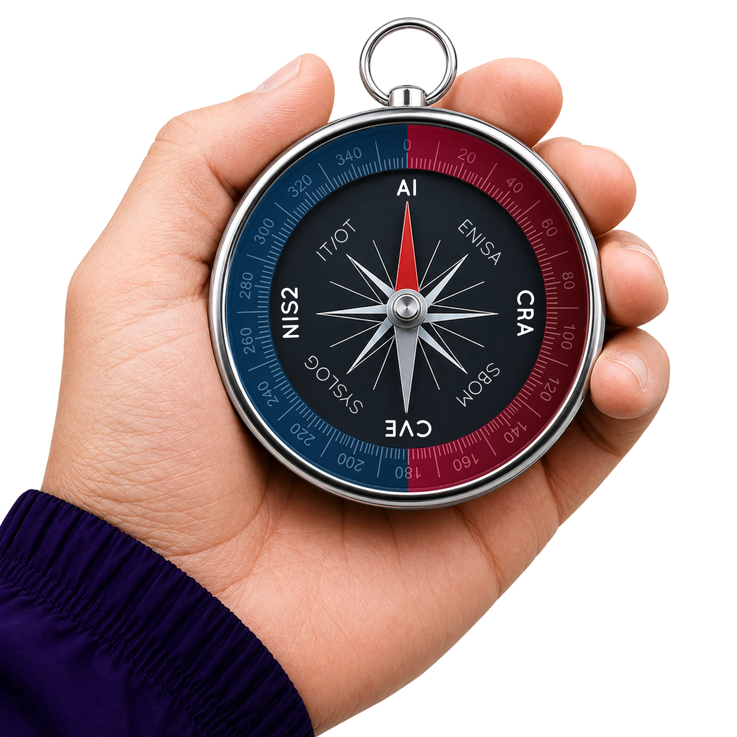 fter.io Cyber Resilience Act (CRA) Webinaari 27.5.2026.